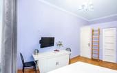 Туры в отель Hb Apartments Machabeli Apartments