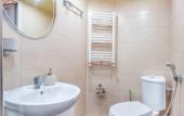 Туры в отель Hb Apartments Machabeli Apartments