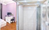 Туры в отель Hb Apartments Machabeli Apartments