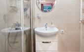 Туры в отель Hb Apartments Machabeli Apartments