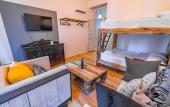 Туры в отель HB Apartments Vasil Petriashvili Apartments