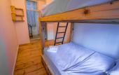 Туры в отель HB Apartments Vasil Petriashvili Apartments