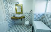Туры в отель HB Apartments Vasil Petriashvili Apartments