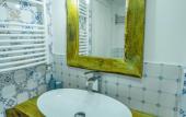 Туры в отель HB Apartments Vasil Petriashvili Apartments