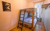 Туры в отель HB Apartments Vasil Petriashvili Apartments