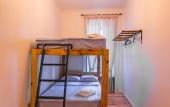 Туры в отель HB Apartments Vasil Petriashvili Apartments