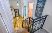 Туры в отель HB Apartments Vasil Petriashvili Apartments