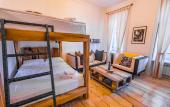 Туры в отель HB Apartments Vasil Petriashvili Apartments