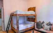 Туры в отель HB Apartments Vasil Petriashvili Apartments