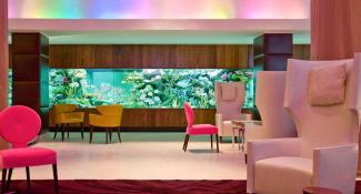 The Perry South Beach 5*