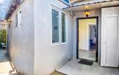 Туры в отель H&B apartments Izashvili