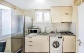 Туры в отель H&B apartments Izashvili