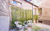 Туры в отель H&B apartments Izashvili