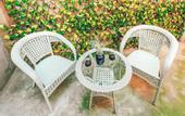Туры в отель H&B apartments Izashvili