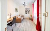 Туры в отель H&B apartments Izashvili