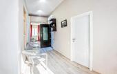 Туры в отель H&B apartments Izashvili