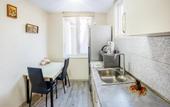 Туры в отель H&B apartments Izashvili