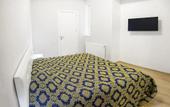 Туры в отель H&B apartments Izashvili