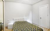 Туры в отель H&B apartments Izashvili