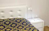 Туры в отель H&B apartments Izashvili