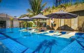 Туры в отель Grand Venus La Residence Hotel