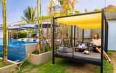 Туры в отель Grand Venus La Residence Hotel