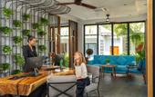 Туры в отель Grand Venus La Residence Hotel