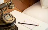 Туры в отель Grand Venus La Residence Hotel