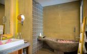 Туры в отель Grand Venus La Residence Hotel