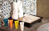 Туры в отель Grand Venus La Residence Hotel