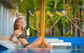 Туры в отель Grand Venus La Residence Hotel