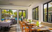 Туры в отель Grand Venus La Residence Hotel