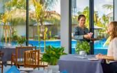 Туры в отель Grand Venus La Residence Hotel