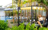 Туры в отель Grand Venus La Residence Hotel