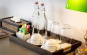 Туры в отель Grand Venus La Residence Hotel