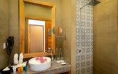 Туры в отель Grand Venus La Residence Hotel