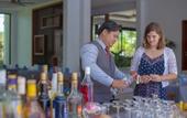 Туры в отель Grand Venus La Residence Hotel