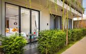 Туры в отель Grand Venus La Residence Hotel