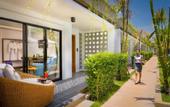 Туры в отель Grand Venus La Residence Hotel