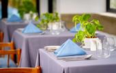 Туры в отель Grand Venus La Residence Hotel