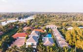 Туры в отель Grand Venus La Residence Hotel