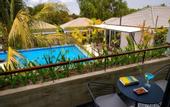 Туры в отель Grand Venus La Residence Hotel