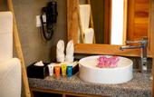 Туры в отель Grand Venus La Residence Hotel