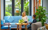 Туры в отель Grand Venus La Residence Hotel