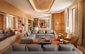 Туры в отель Bvlgari Hotel Roma
