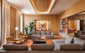 Туры в отель Bvlgari Hotel Roma