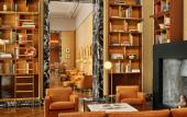 Туры в отель Bvlgari Hotel Roma