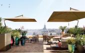 Туры в отель Bvlgari Hotel Roma