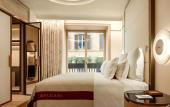 Туры в отель Bvlgari Hotel Roma