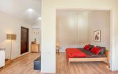 Туры в отель HB apartments Pier Kobakhidze Apartments